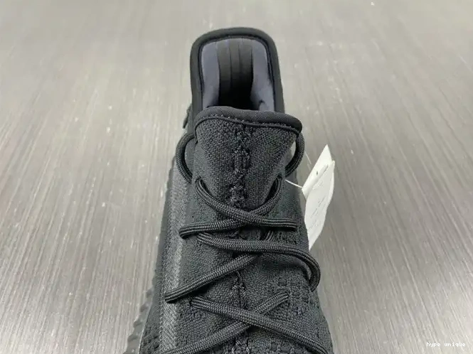 hype Onyx HQ4540 Boost V2 Yeezy Adidas 350 0601
